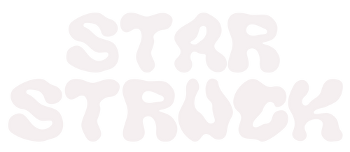 StarStruckBrand